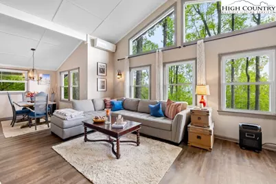 844 Pine Ridge Road, Beech Mountain, NC 28604 - Photo 15