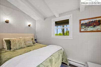 844 Pine Ridge Road, Beech Mountain, NC 28604 - Photo 19