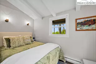 844 Pine Ridge Rd, Beech Mountain, NC 28604 - Photo 19