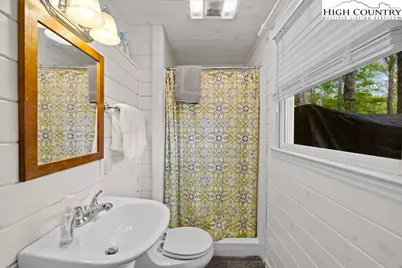 844 Pine Ridge Road, Beech Mountain, NC 28604 - Photo 25