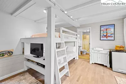 844 Pine Ridge Road, Beech Mountain, NC 28604 - Photo 23