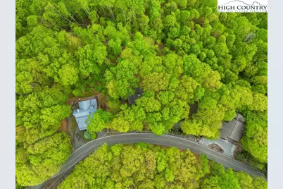 844 Pine Ridge Road, Beech Mountain, NC 28604 - Photo 33