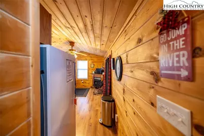 168 & 170 Lumina Lane, Crumpler, NC 28617 - Photo 31