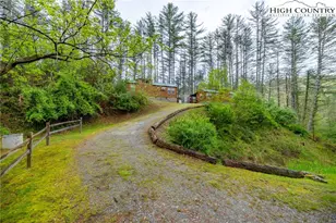 168 & 170 Lumina Ln, Crumpler, NC 28617 - Photo 49