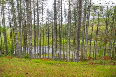 168 & 170 Lumina Lane, Crumpler, NC 28617 - Photo 47