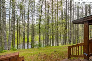 168 & 170 Lumina Ln, Crumpler, NC 28617 - Photo 13