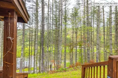 168 & 170 Lumina Lane, Crumpler, NC 28617 - Photo 43