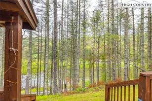 168 & 170 Lumina Ln, Crumpler, NC 28617 - Photo 43