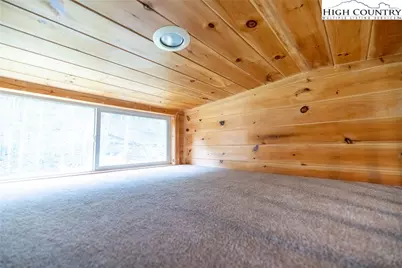 168 & 170 Lumina Lane, Crumpler, NC 28617 - Photo 41