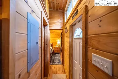 168 & 170 Lumina Lane, Crumpler, NC 28617 - Photo 23