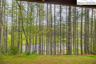 168 & 170 Lumina Ln, Crumpler, NC 28617 - Photo 9