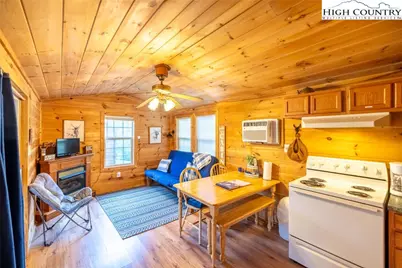 168 & 170 Lumina Lane, Crumpler, NC 28617 - Photo 15