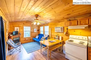 168 & 170 Lumina Ln, Crumpler, NC 28617 - Photo 15