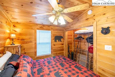 168 & 170 Lumina Lane, Crumpler, NC 28617 - Photo 39