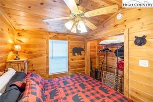 168 & 170 Lumina Ln, Crumpler, NC 28617 - Photo 39