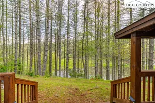 168 & 170 Lumina Ln, Crumpler, NC 28617 - Photo 11