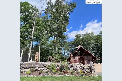 77 N Eagles Nest Trail, Elk Park, NC 28604 - Photo 43