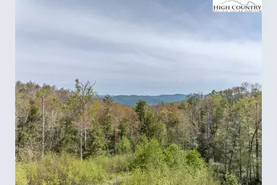 77 N Eagles Nest Trail, Elk Park, NC 28604 - Photo 23