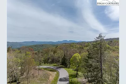 77 N Eagles Nest Trail, Elk Park, NC 28604 - Photo 15