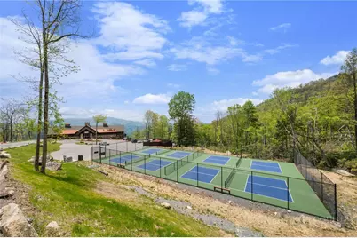 77 N Eagles Nest Trail, Banner Elk, NC 28604 - Photo 15