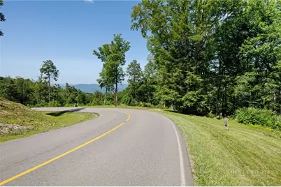 77 N Eagles Nest Trail, Banner Elk, NC 28604 - Photo 13