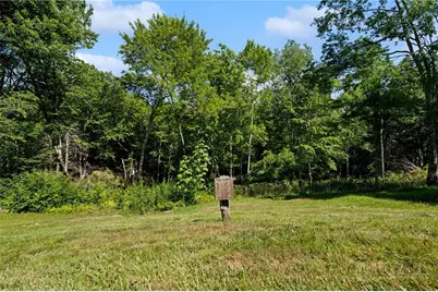 77 N Eagles Nest Trail, Banner Elk, NC 28604 - Photo 7
