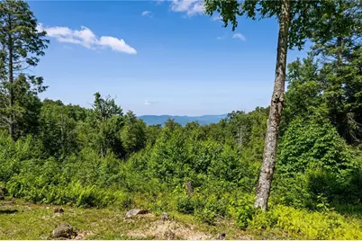 77 N Eagles Nest Trail, Banner Elk, NC 28604 - Photo 1