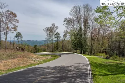 77 N Eagles Nest Trail, Elk Park, NC 28604 - Photo 5