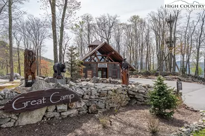 77 N Eagles Nest Trail, Elk Park, NC 28604 - Photo 25