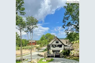 77 N Eagles Nest Trail, Elk Park, NC 28604 - Photo 39
