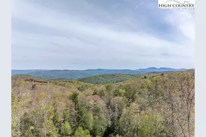 77 N Eagles Nest Trail, Elk Park, NC 28604 - Photo 3
