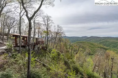 77 N Eagles Nest Trail, Elk Park, NC 28604 - Photo 35