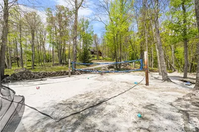 77 N Eagles Nest Trail, Banner Elk, NC 28604 - Photo 17