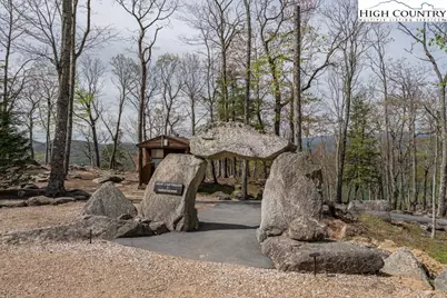 77 N Eagles Nest Trail, Elk Park, NC 28604 - Photo 27