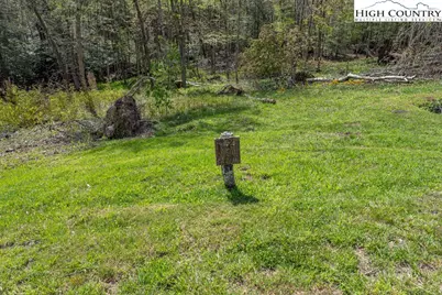 77 N Eagles Nest Trail, Elk Park, NC 28604 - Photo 9