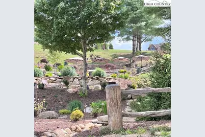 77 N Eagles Nest Trail, Banner Elk, NC 28604 - Photo 25