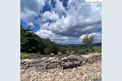 77 N Eagles Nest Trail, Elk Park, NC 28604 - Photo 41