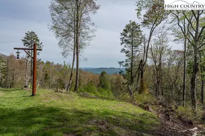 77 N Eagles Nest Trail, Elk Park, NC 28604 - Photo 19