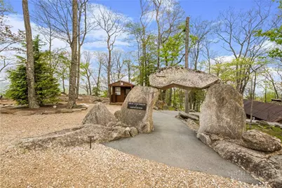 77 N Eagles Nest Trail, Banner Elk, NC 28604 - Photo 19