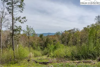 77 N Eagles Nest Trail, Elk Park, NC 28604 - Photo 7