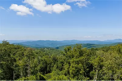 77 N Eagles Nest Trail, Banner Elk, NC 28604 - Photo 3