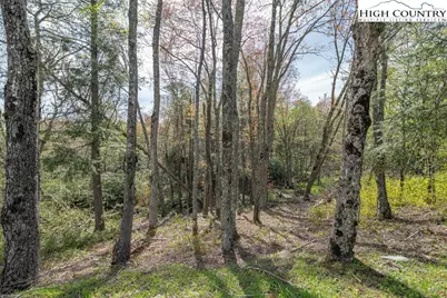 77 N Eagles Nest Trail, Elk Park, NC 28604 - Photo 17
