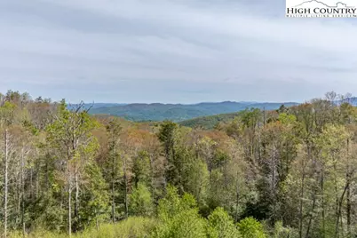 77 N Eagles Nest Trail, Elk Park, NC 28604 - Photo 1
