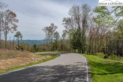 77 N Eagles Nest Trail, Elk Park, NC 28604 - Photo 11
