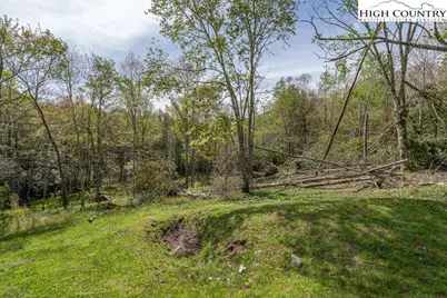 77 N Eagles Nest Trail, Banner Elk, NC 28604 - Photo 9