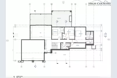 Wr-60 Clouds Rest Drive, Elk Park, NC 28622 - Photo 13