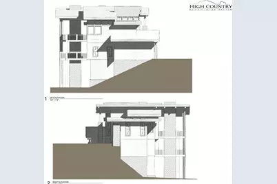 Wr-60 Clouds Rest Drive, Elk Park, NC 28622 - Photo 15