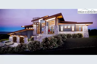 Wr-60 Clouds Rest Drive, Elk Park, NC 28622 - Photo 19