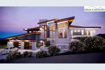 Wr-60 Clouds Rest Drive, Elk Park, NC 28622 - Photo 3