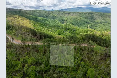 Wr-60 Clouds Rest Drive, Elk Park, NC 28622 - Photo 9